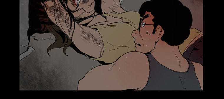 0.0 Mhz Chapter 8 trang 26