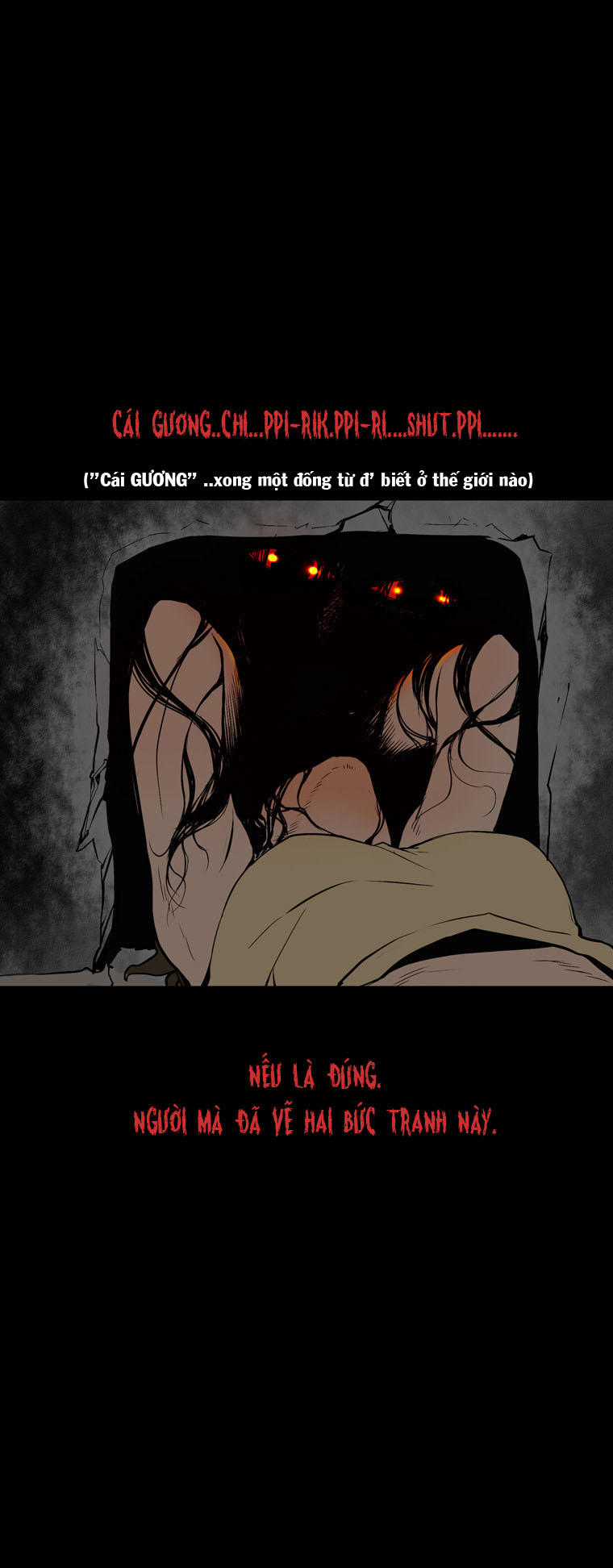 0.0 Mhz Chapter 8 trang 27