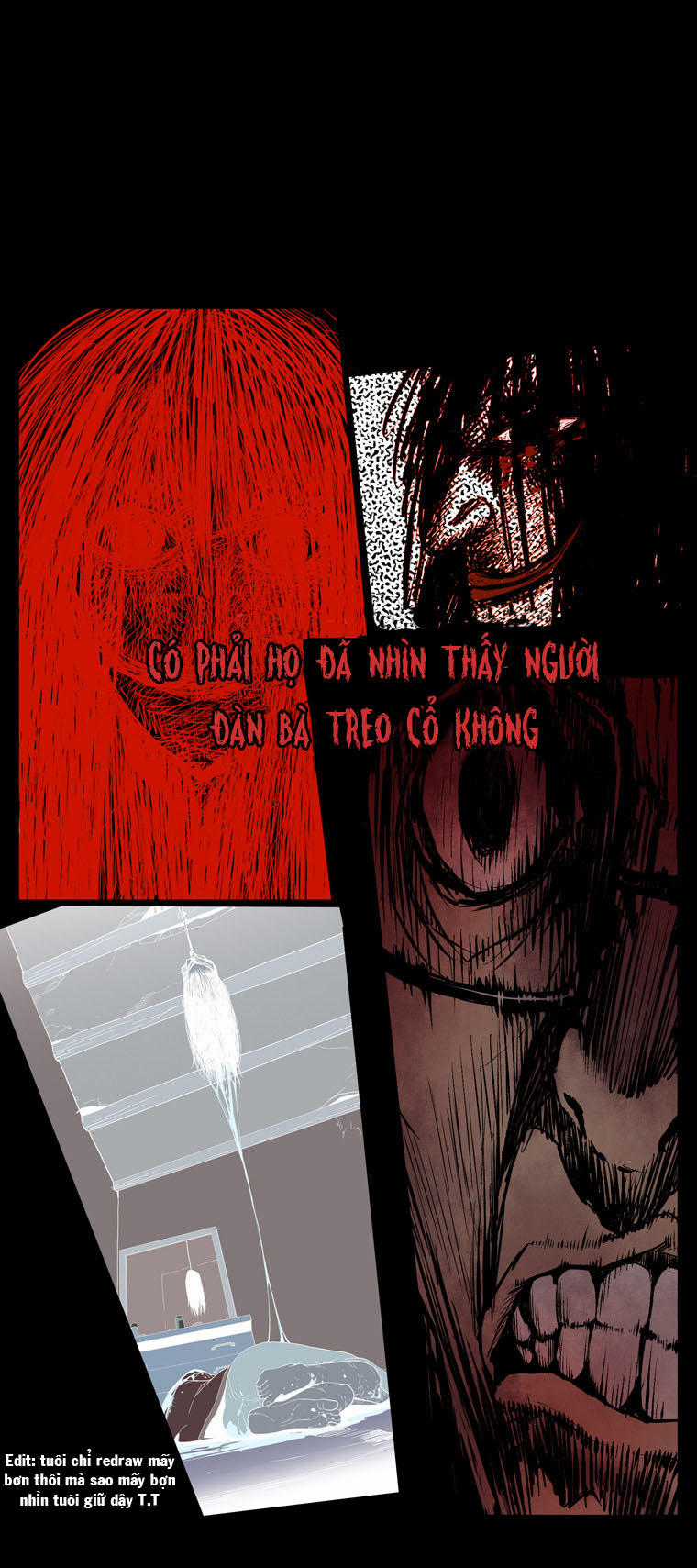 0.0 Mhz Chapter 8 trang 28