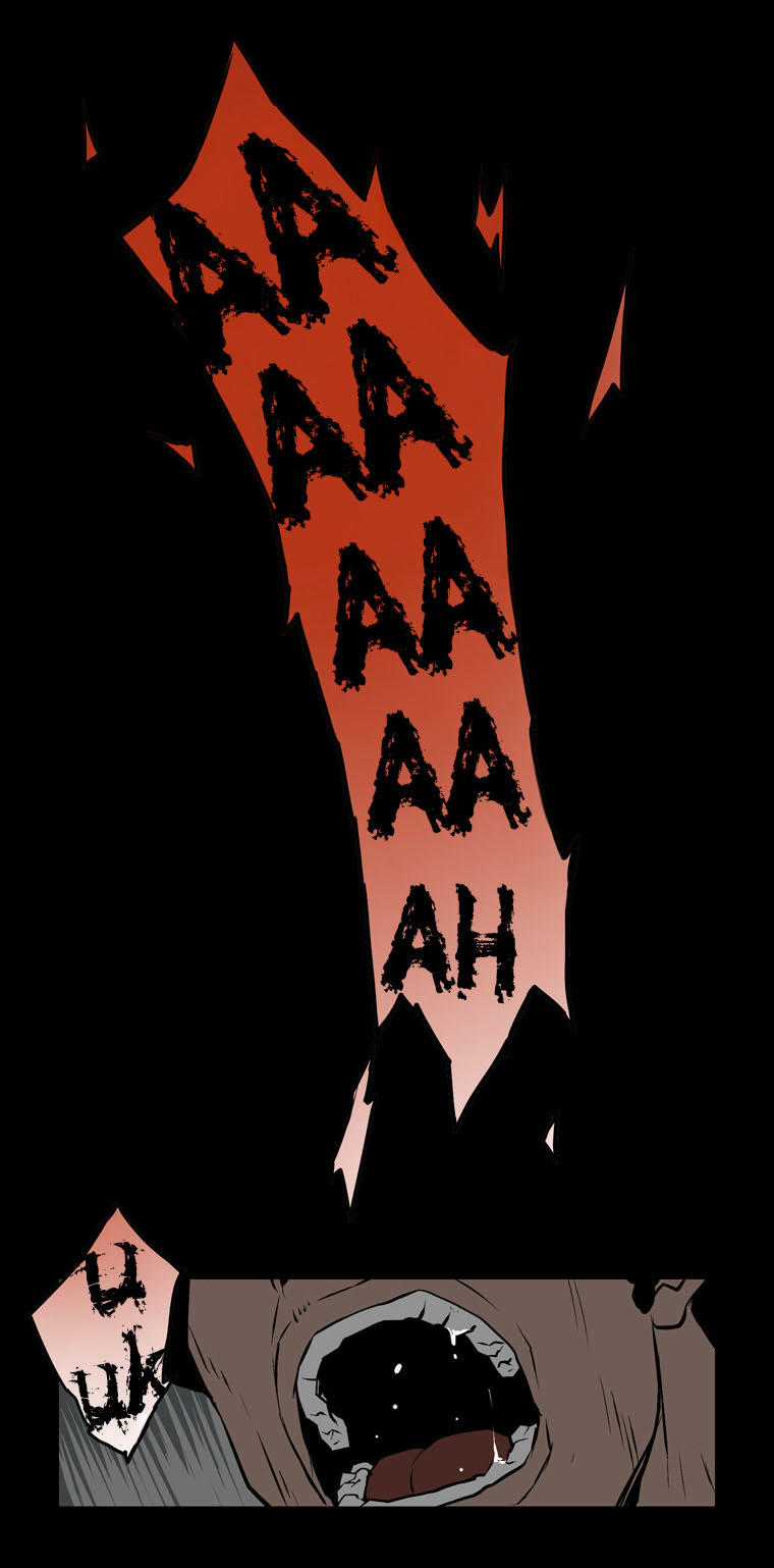 0.0 Mhz Chapter 8 trang 29