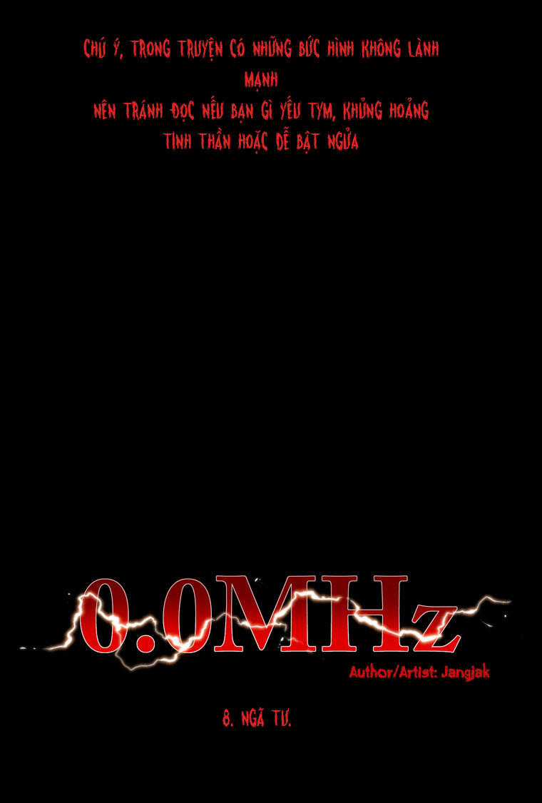 0.0 Mhz Chapter 8 trang 3