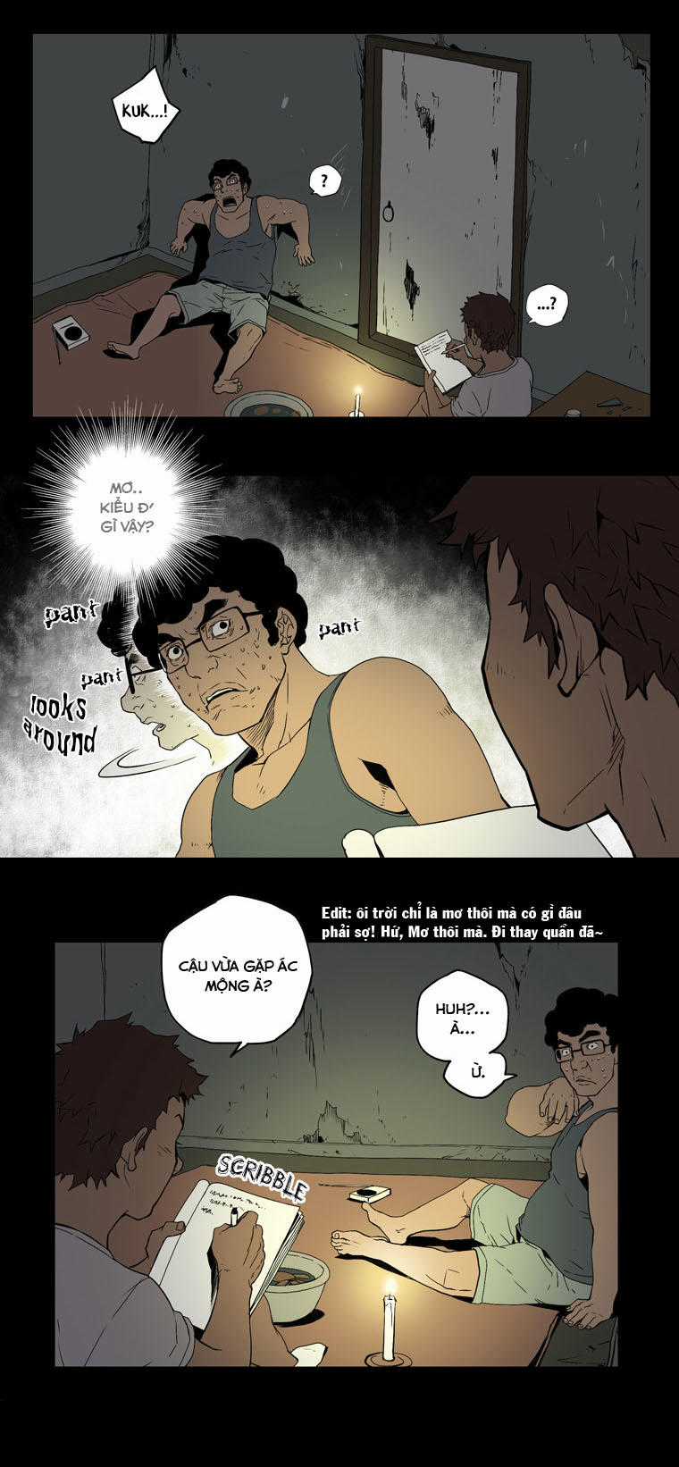 0.0 Mhz Chapter 8 trang 30