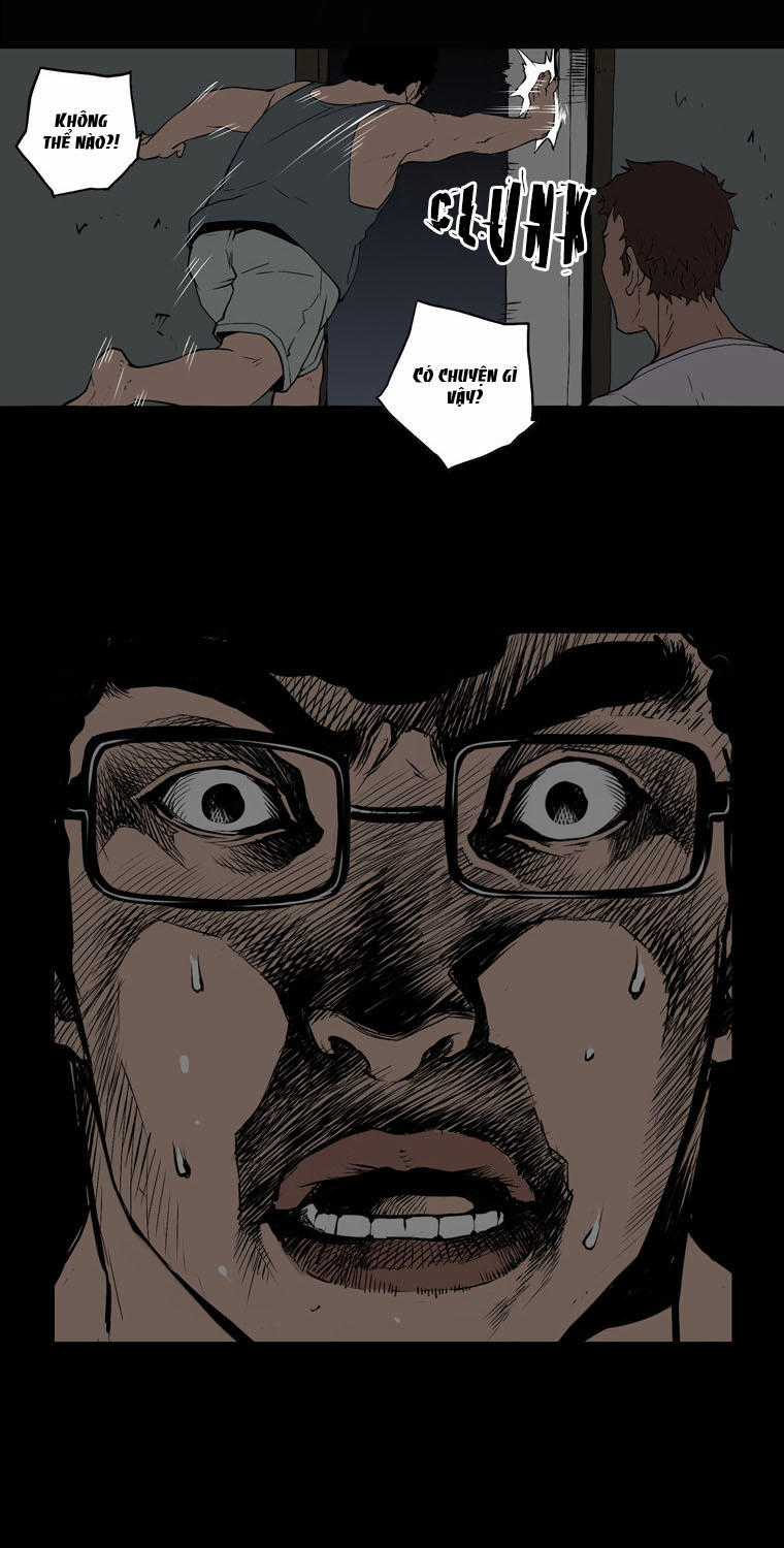 0.0 Mhz Chapter 8 trang 32