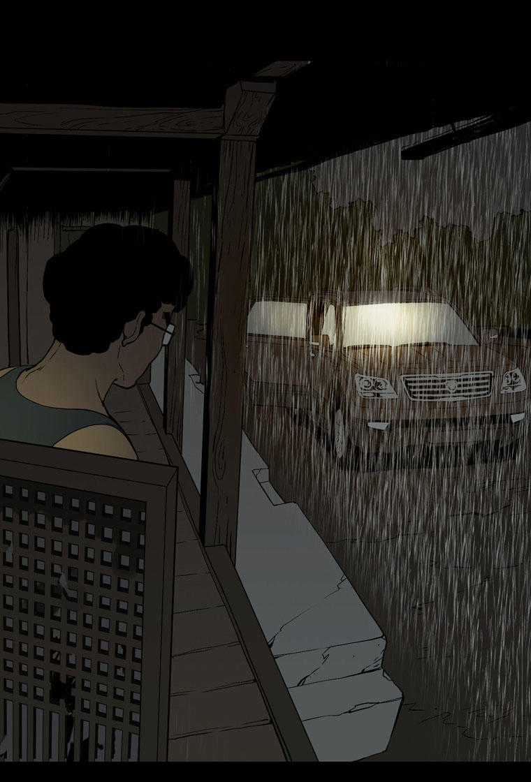 0.0 Mhz Chapter 8 trang 33