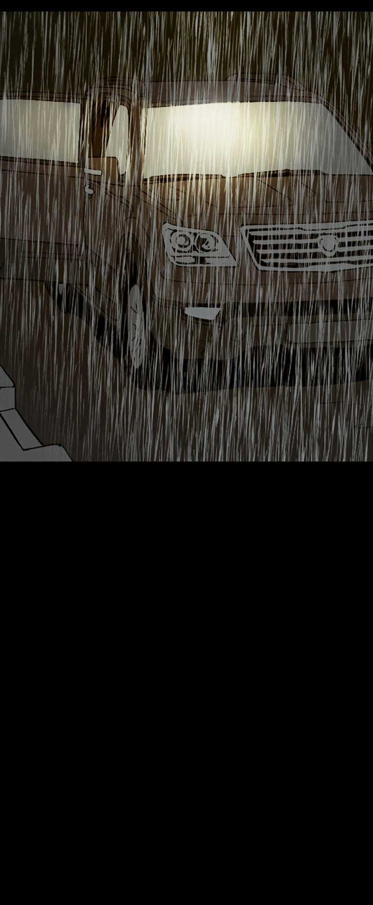 0.0 Mhz Chapter 8 trang 34