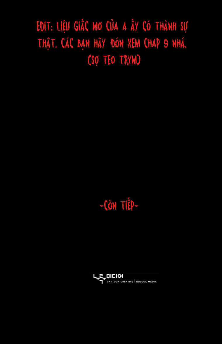 0.0 Mhz Chapter 8 trang 35