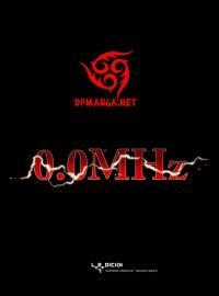 0.0 Mhz Chapter 8 trang 38