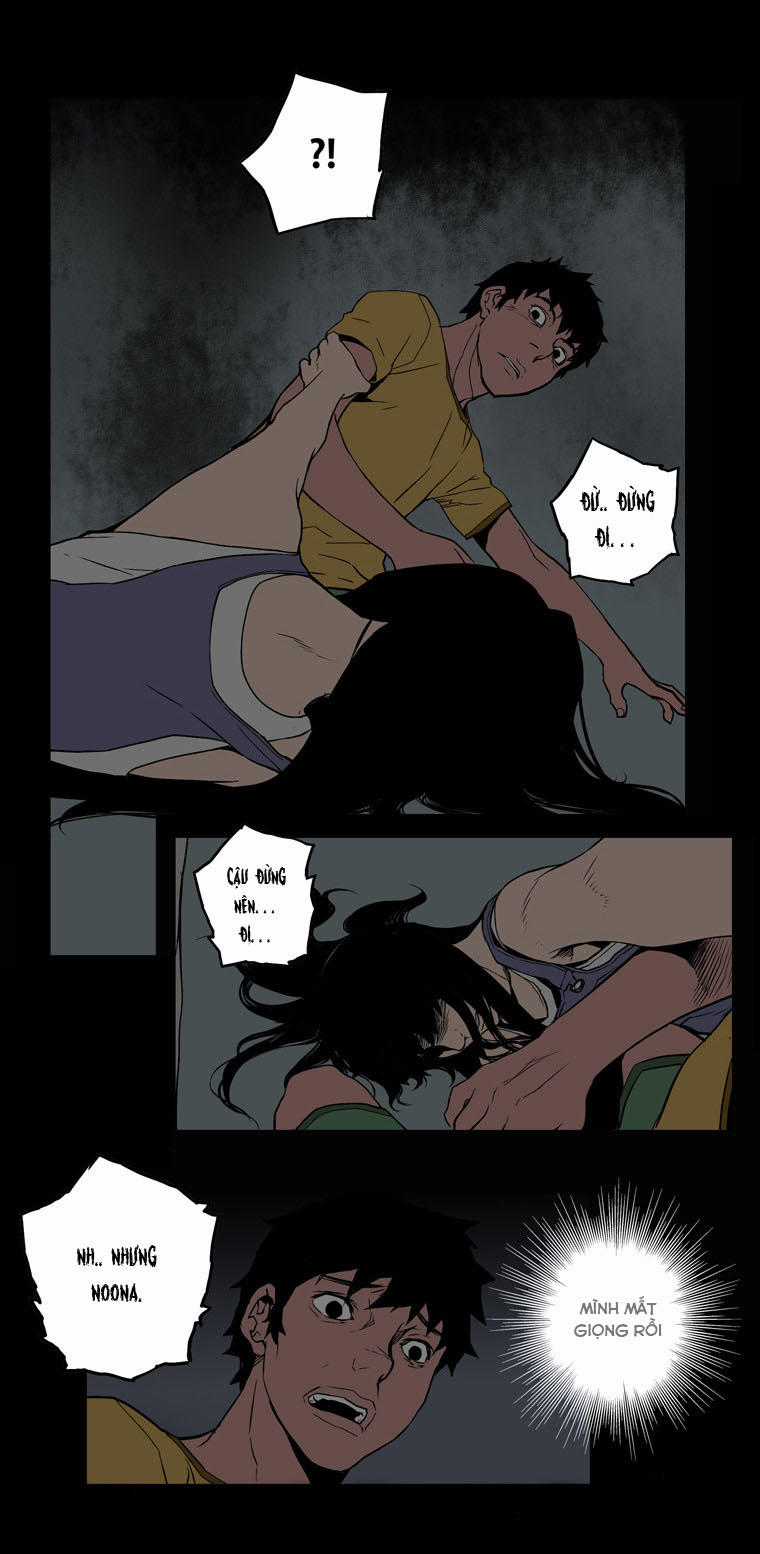 0.0 Mhz Chapter 8 trang 4