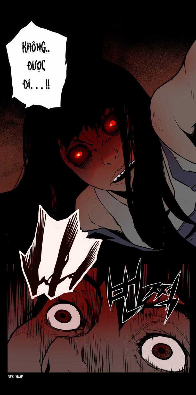 0.0 Mhz Chapter 8 trang 5