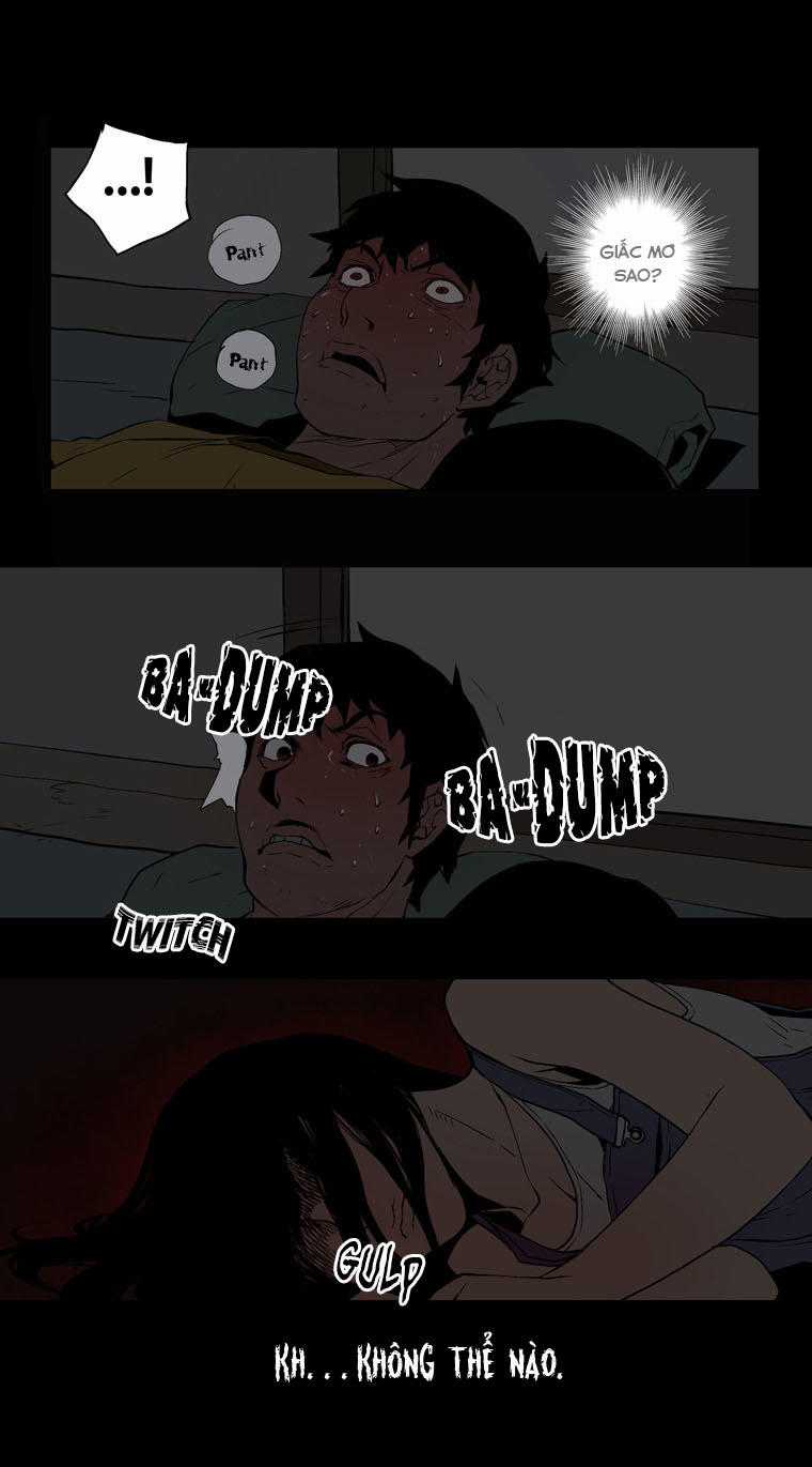 0.0 Mhz Chapter 8 trang 6