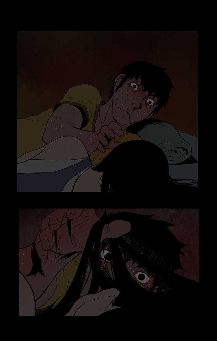 0.0 Mhz Chapter 8 trang 7