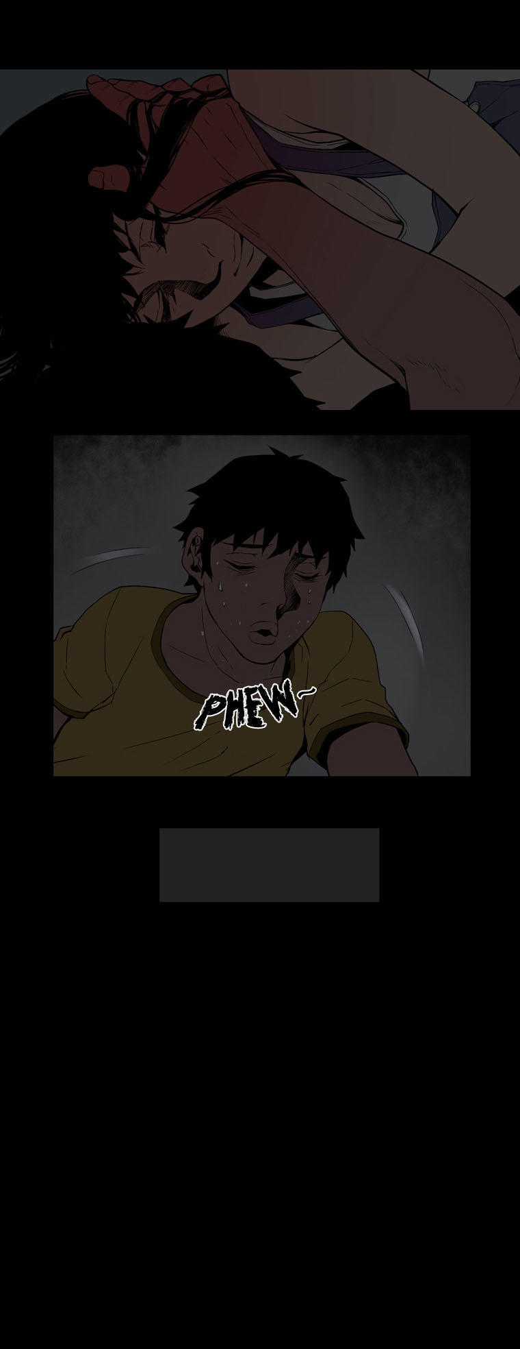 0.0 Mhz Chapter 8 trang 8