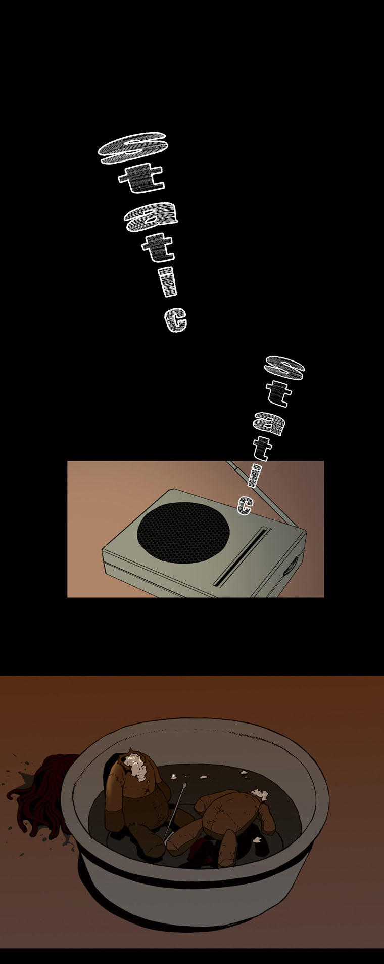 0.0 Mhz Chapter 8 trang 9