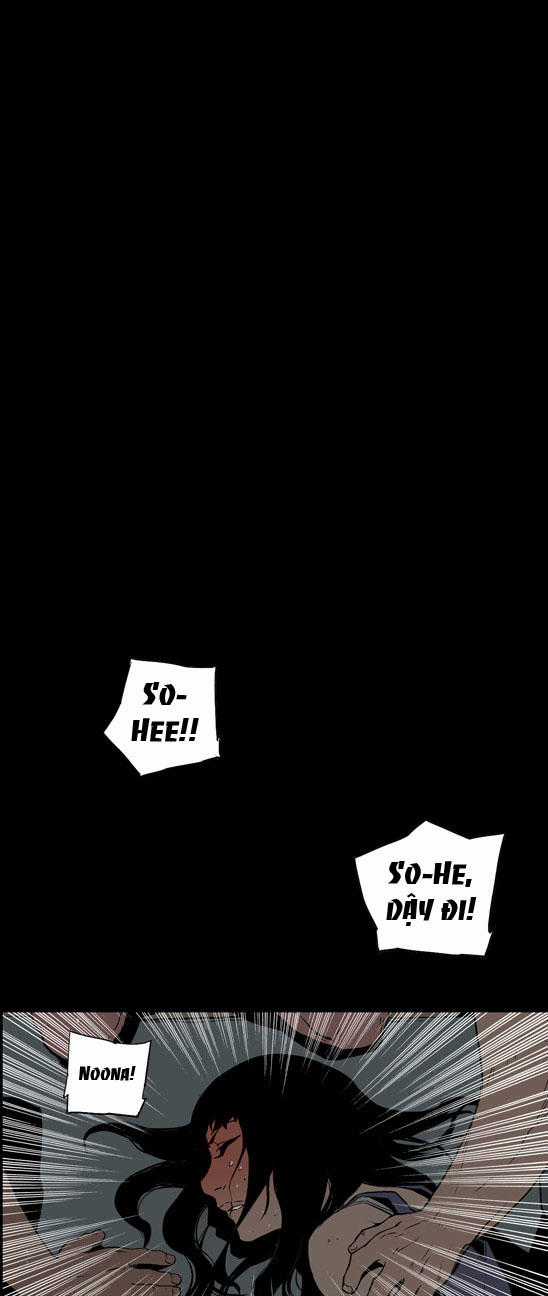 0.0 Mhz Chapter 9 trang 10