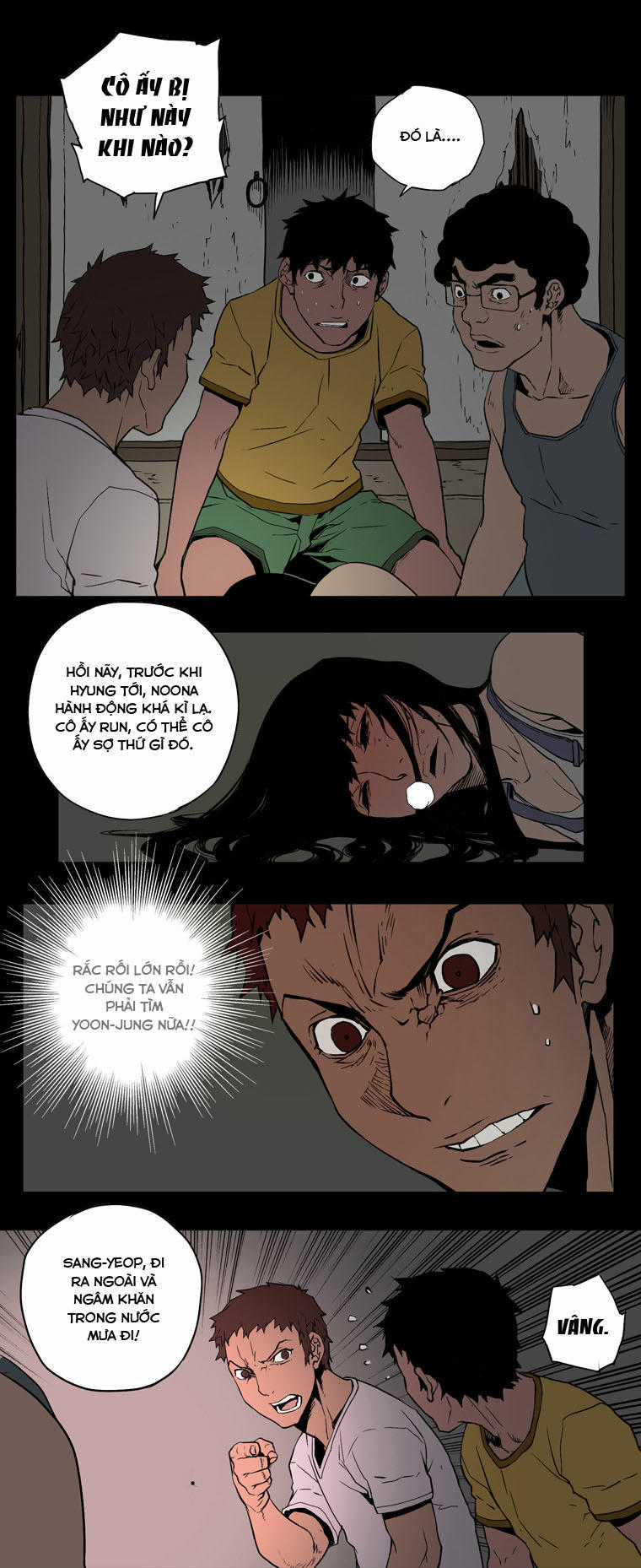 0.0 Mhz Chapter 9 trang 11