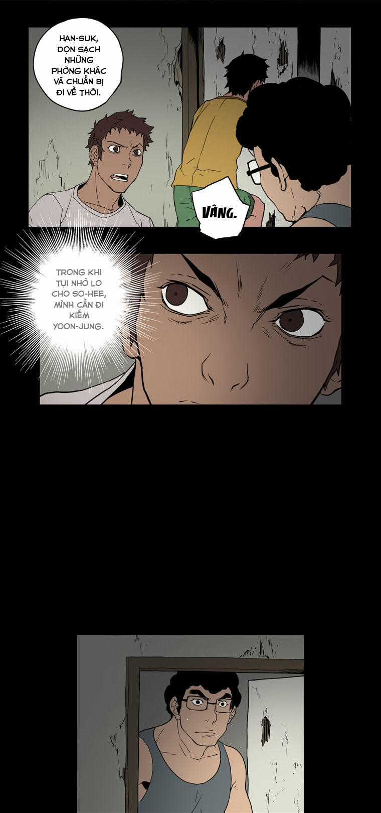 0.0 Mhz Chapter 9 trang 12