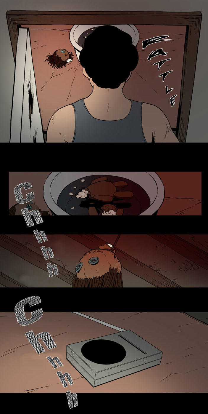 0.0 Mhz Chapter 9 trang 13