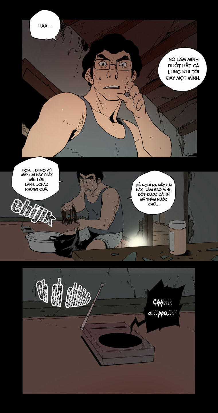 0.0 Mhz Chapter 9 trang 14