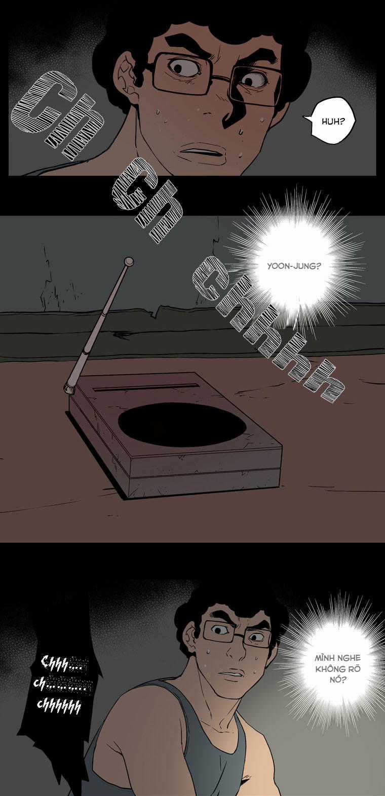 0.0 Mhz Chapter 9 trang 15