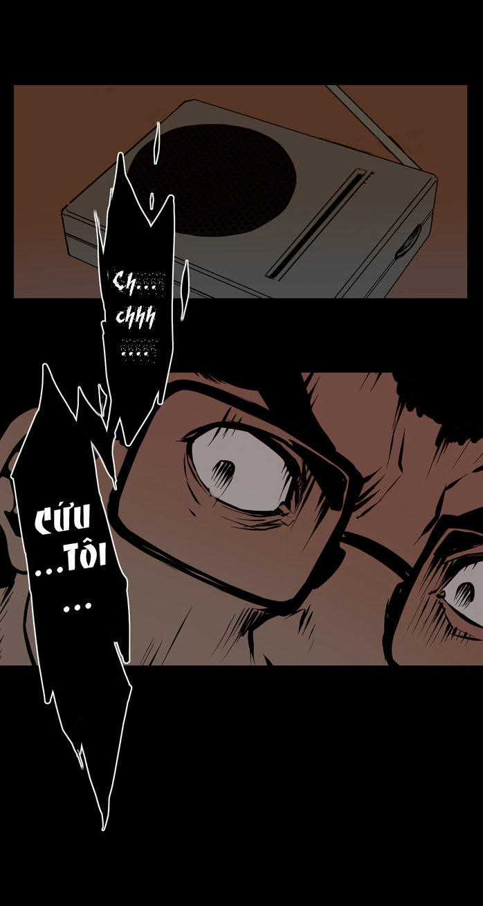 0.0 Mhz Chapter 9 trang 16