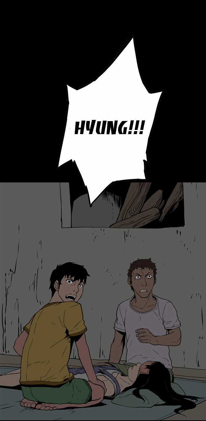 0.0 Mhz Chapter 9 trang 17