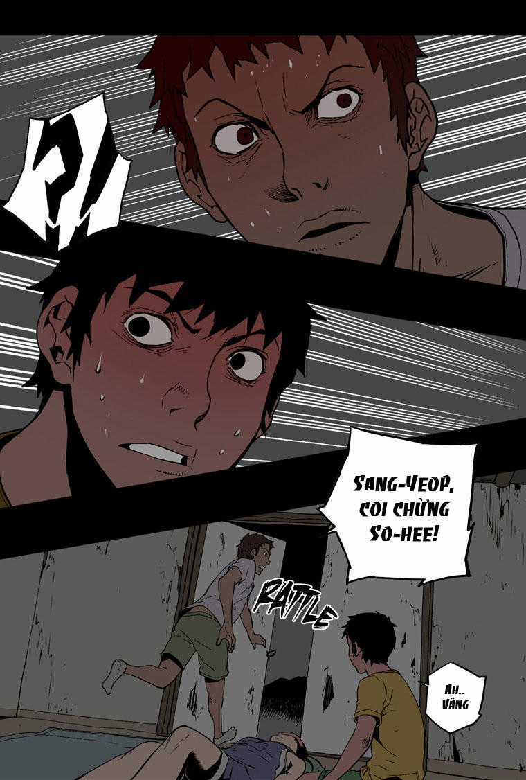 0.0 Mhz Chapter 9 trang 18