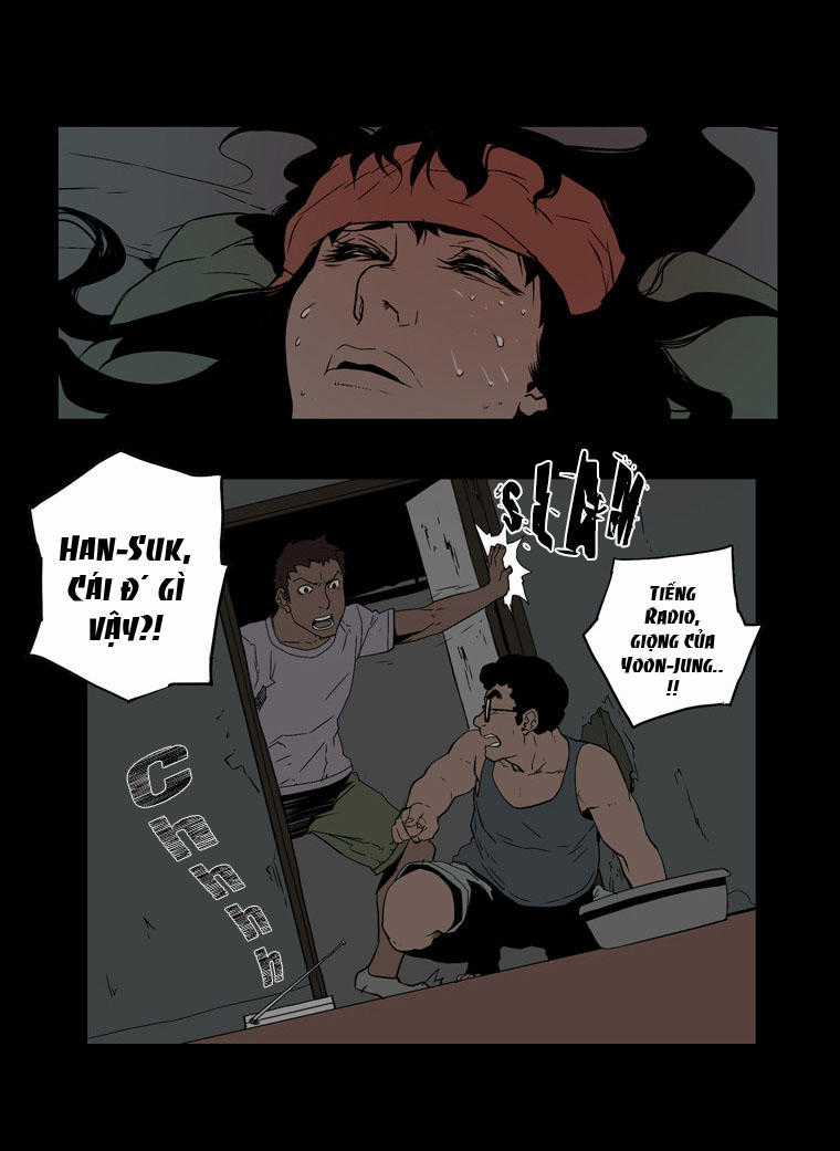 0.0 Mhz Chapter 9 trang 19