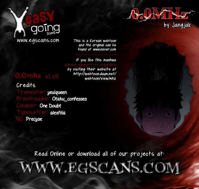 0.0 Mhz Chapter 9 trang 2