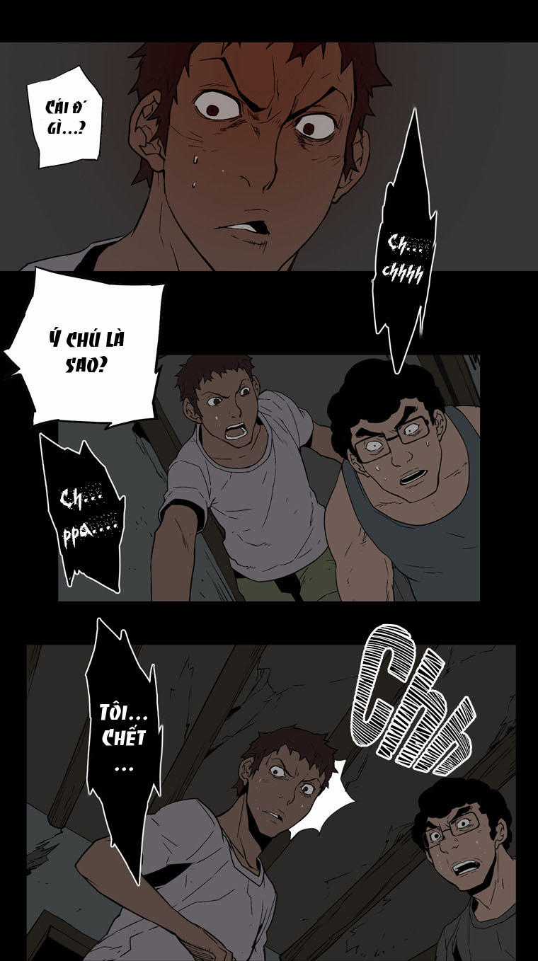 0.0 Mhz Chapter 9 trang 20