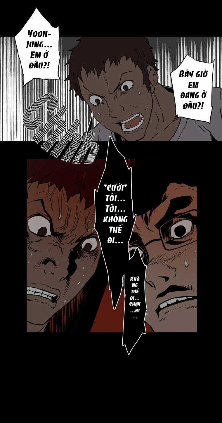 0.0 Mhz Chapter 9 trang 21