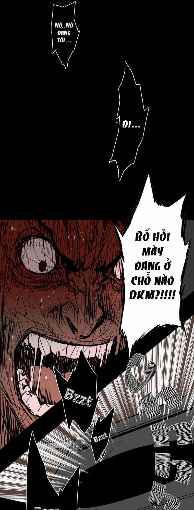 0.0 Mhz Chapter 9 trang 22