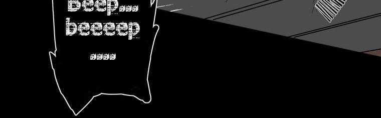 0.0 Mhz Chapter 9 trang 23