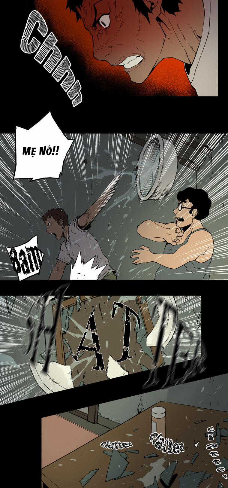 0.0 Mhz Chapter 9 trang 24