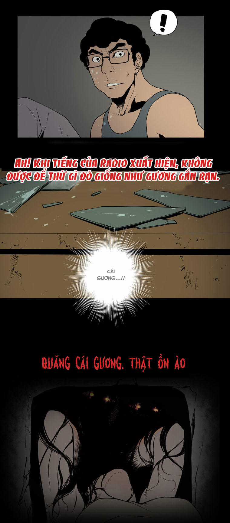 0.0 Mhz Chapter 9 trang 25