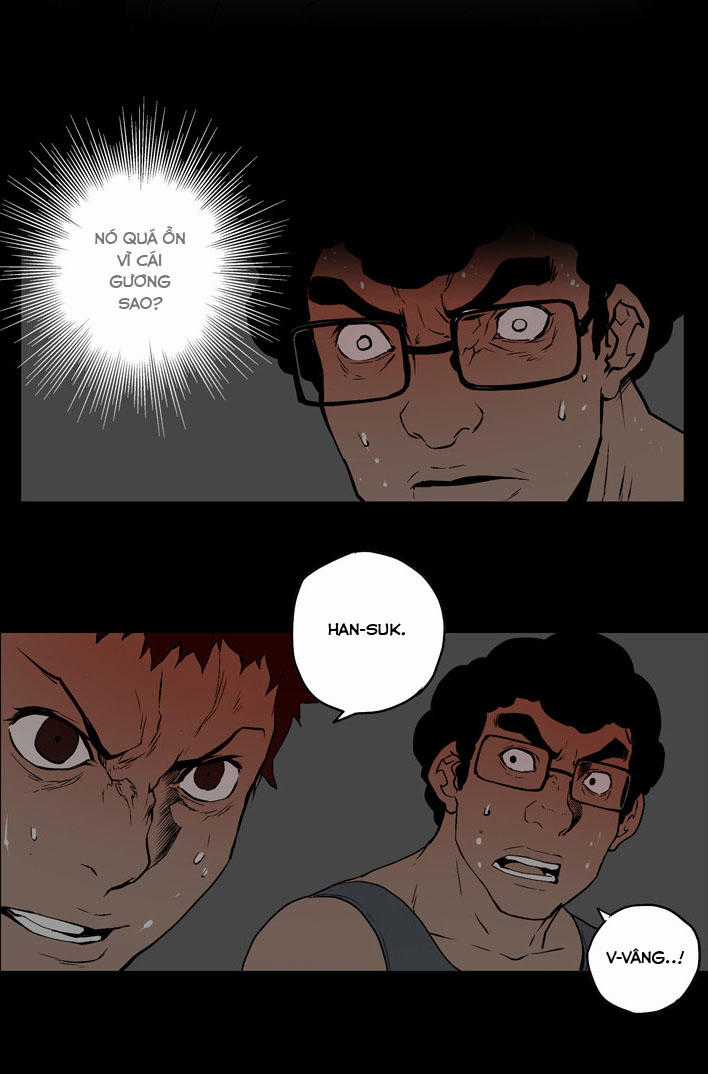 0.0 Mhz Chapter 9 trang 26