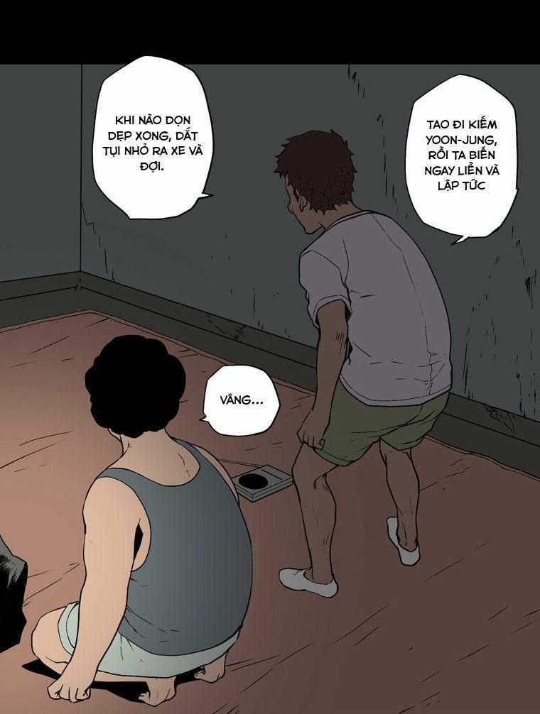 0.0 Mhz Chapter 9 trang 27