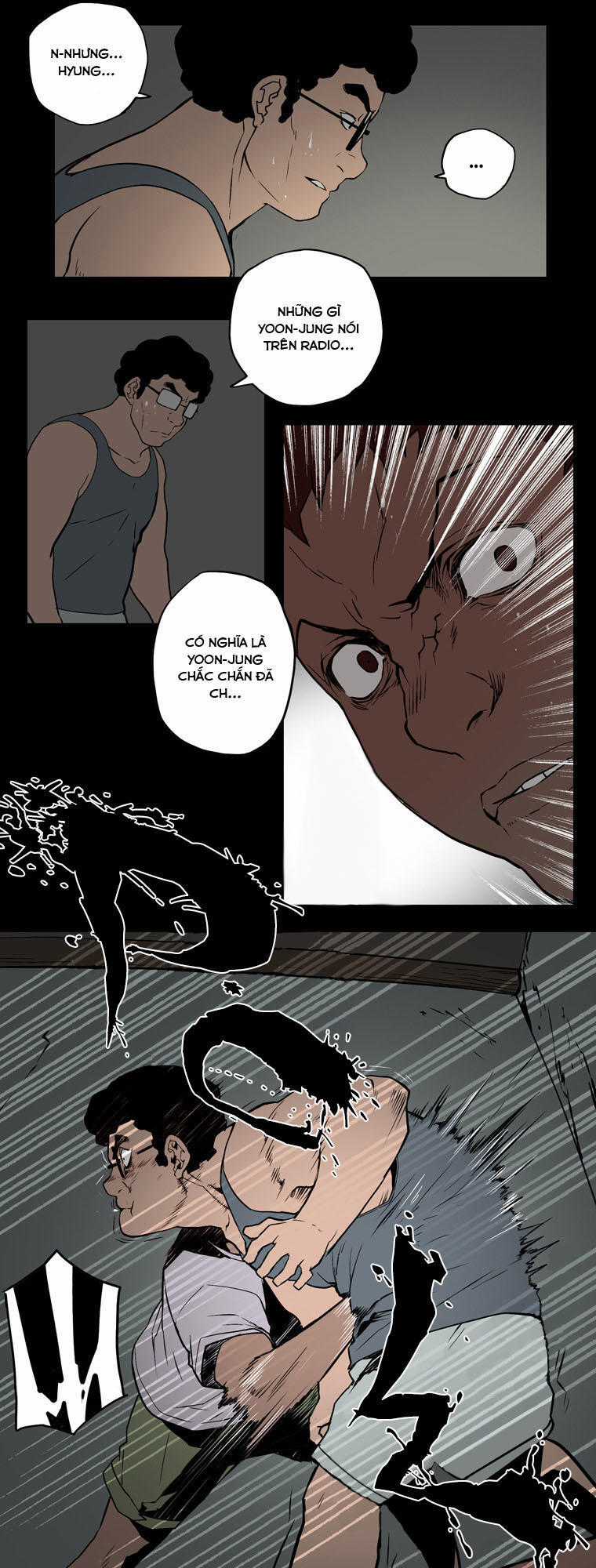 0.0 Mhz Chapter 9 trang 28