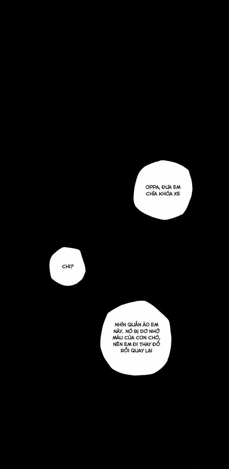 0.0 Mhz Chapter 9 trang 3