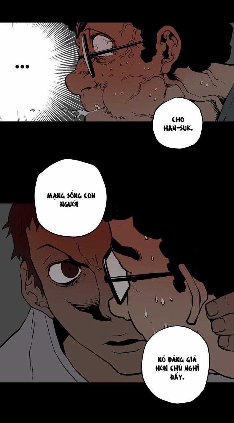 0.0 Mhz Chapter 9 trang 30