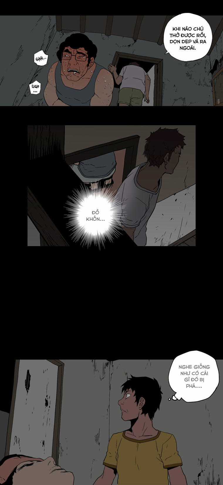 0.0 Mhz Chapter 9 trang 31