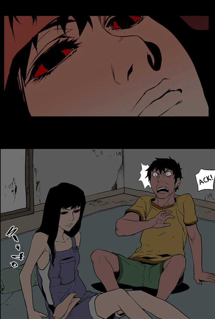 0.0 Mhz Chapter 9 trang 32