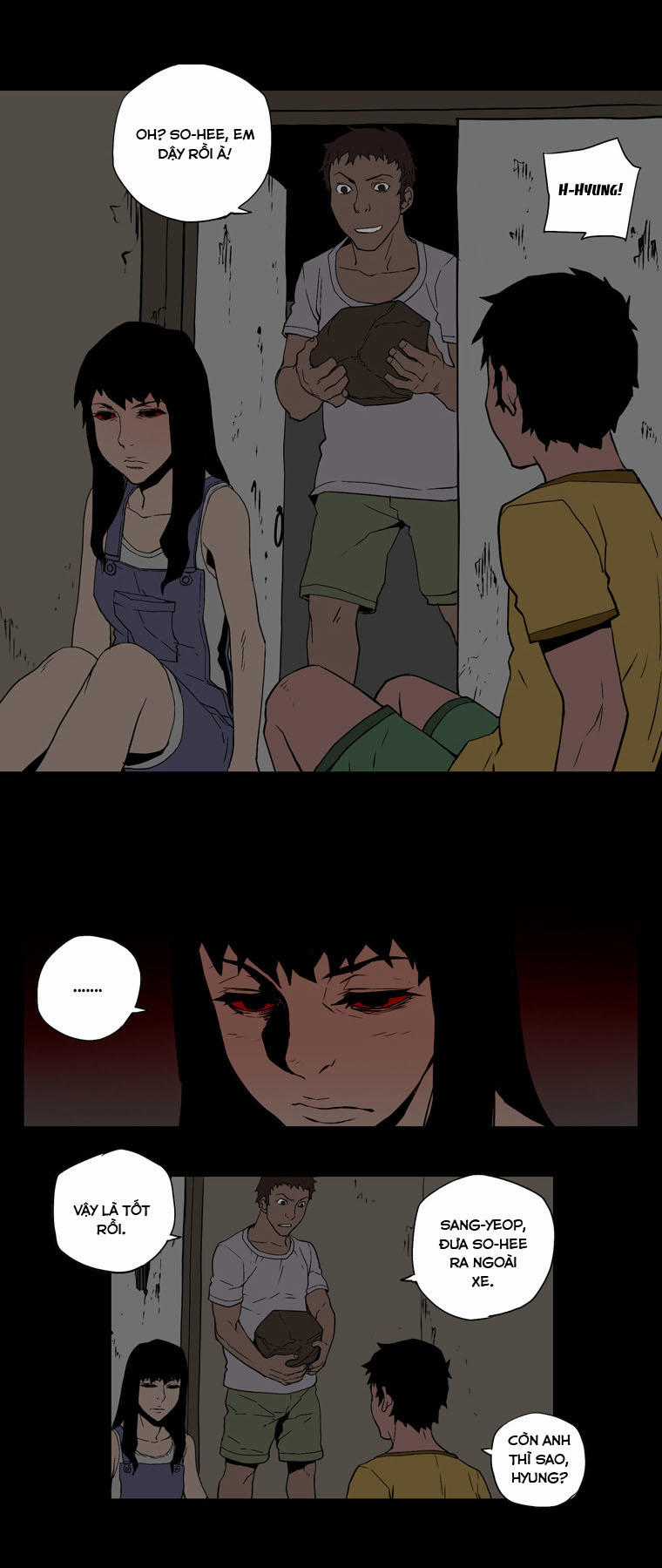 0.0 Mhz Chapter 9 trang 33