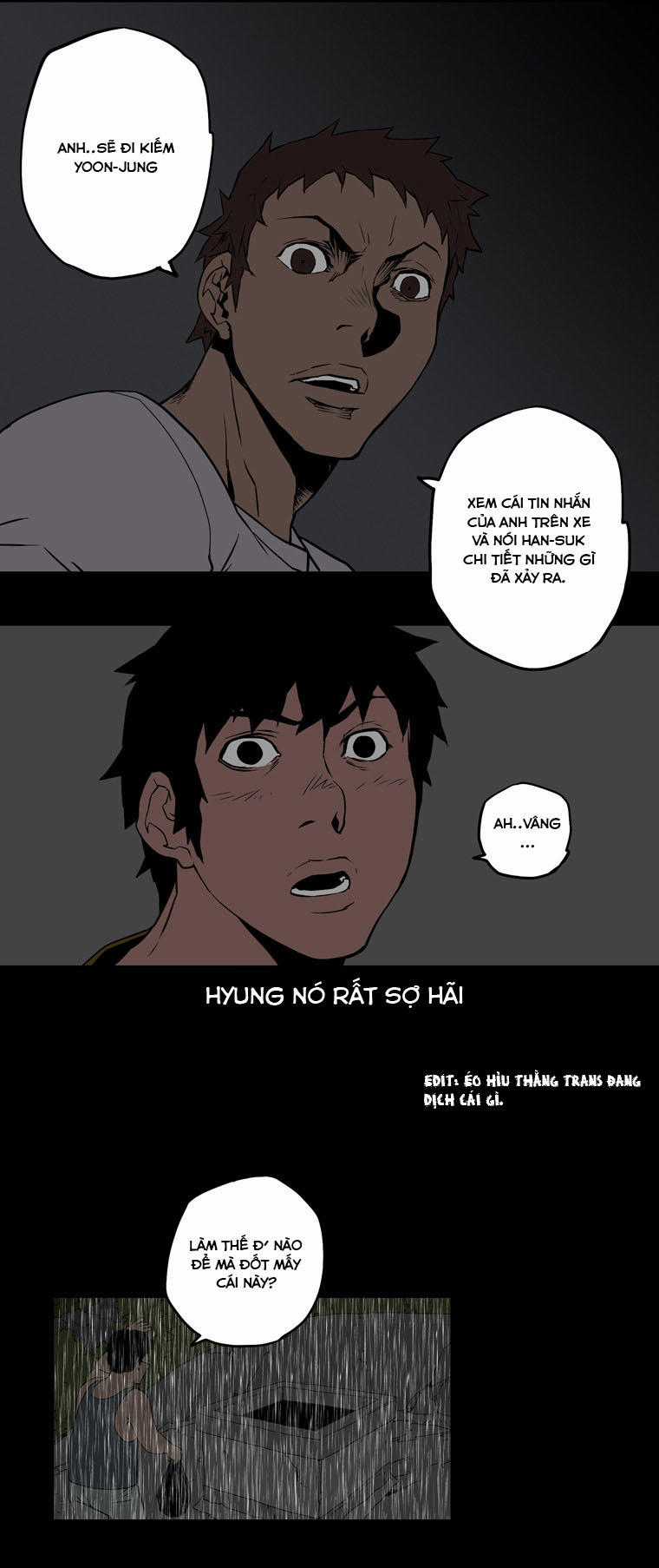 0.0 Mhz Chapter 9 trang 34