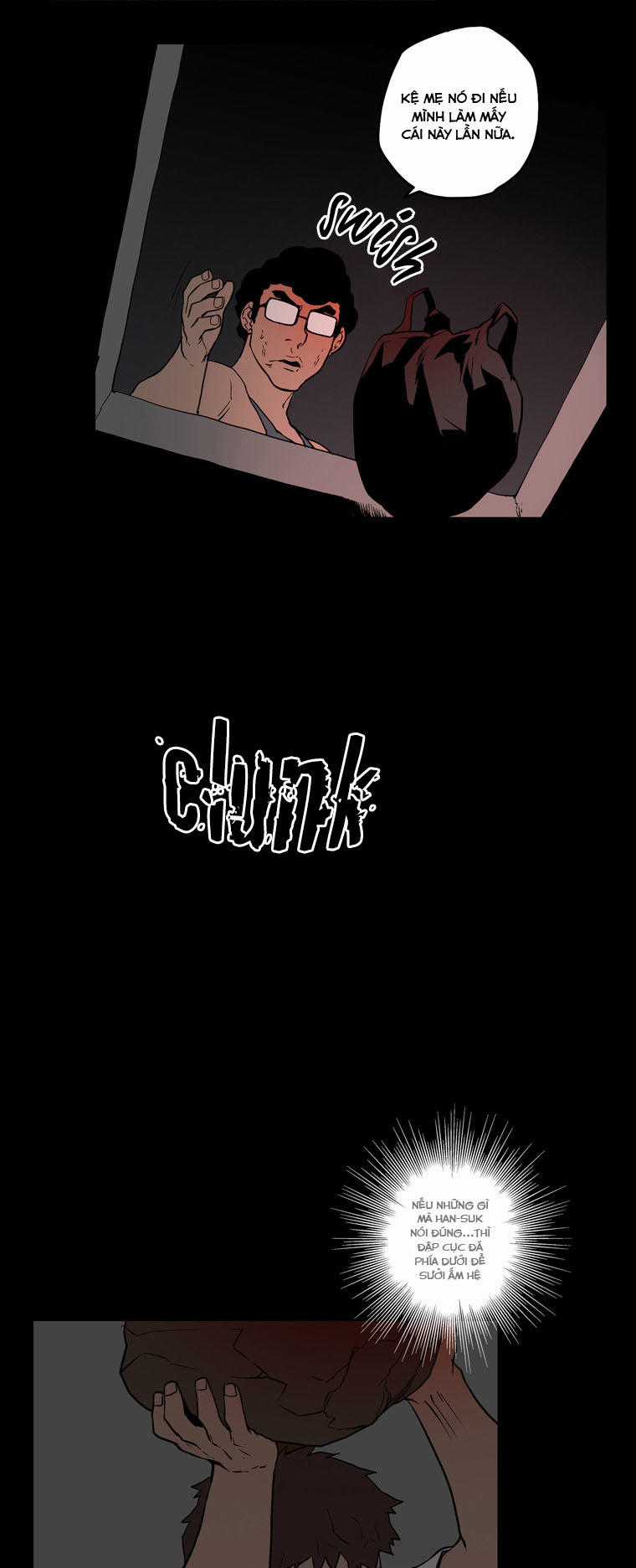 0.0 Mhz Chapter 9 trang 35