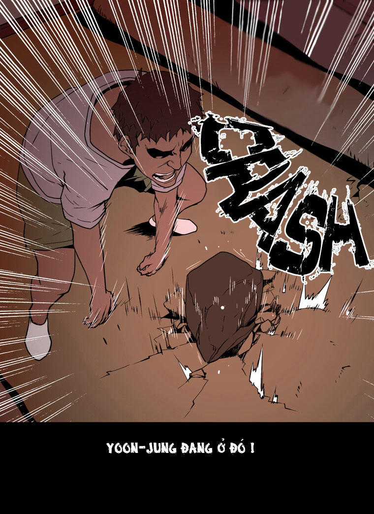 0.0 Mhz Chapter 9 trang 36