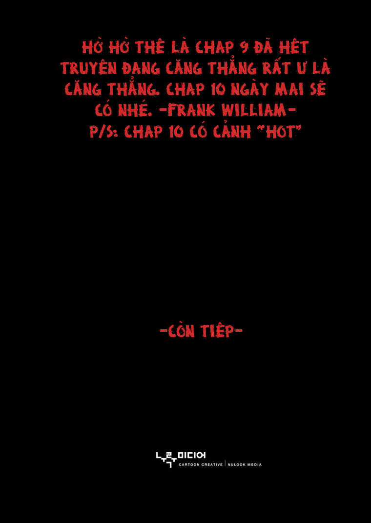 0.0 Mhz Chapter 9 trang 37