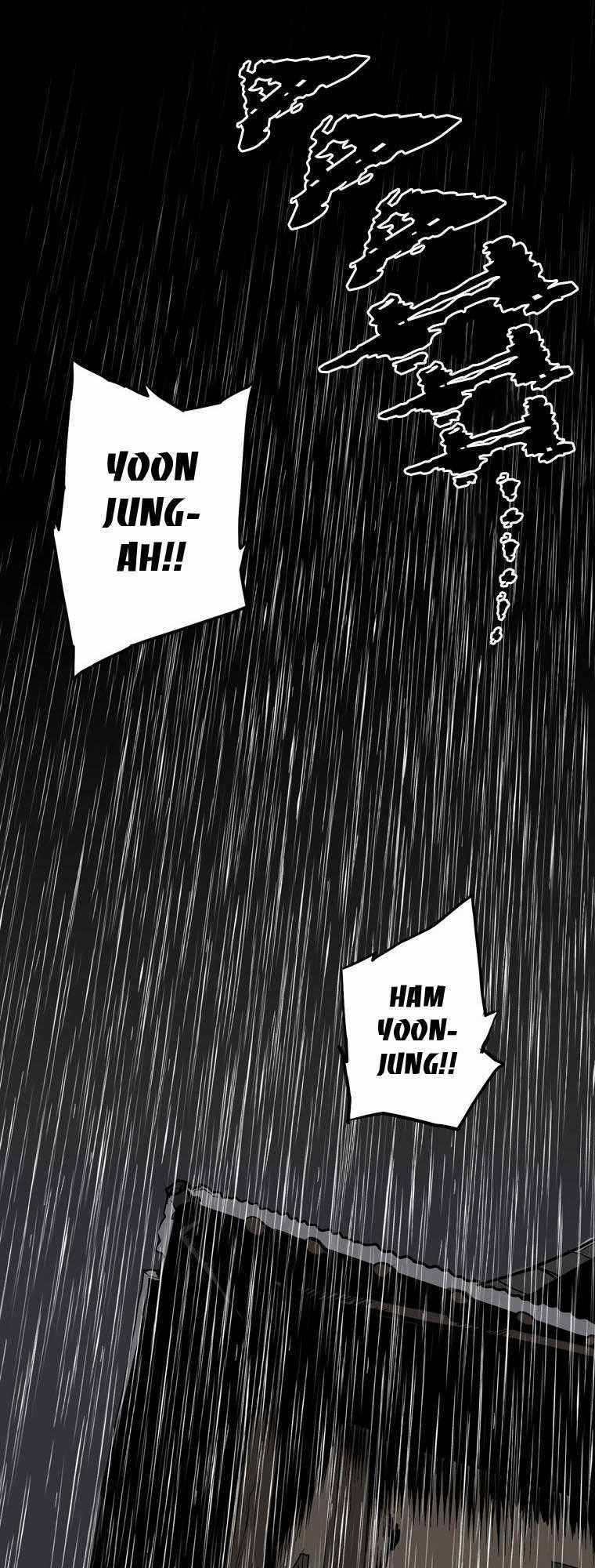 0.0 Mhz Chapter 9 trang 4