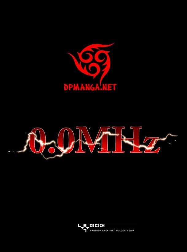 0.0 Mhz Chapter 9 trang 40