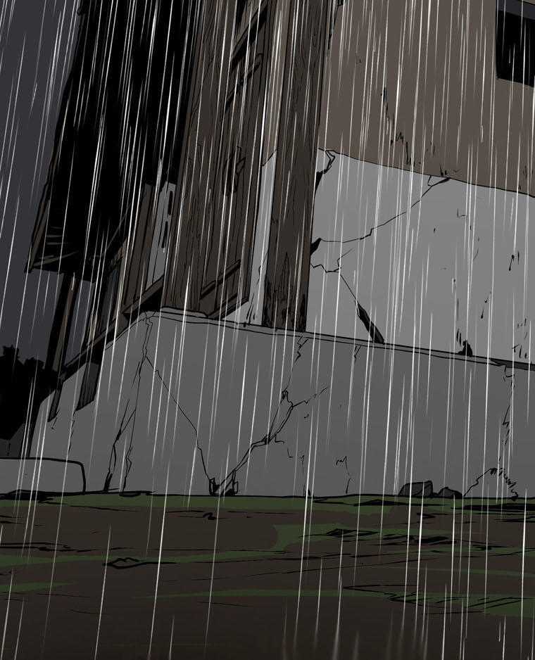 0.0 Mhz Chapter 9 trang 5