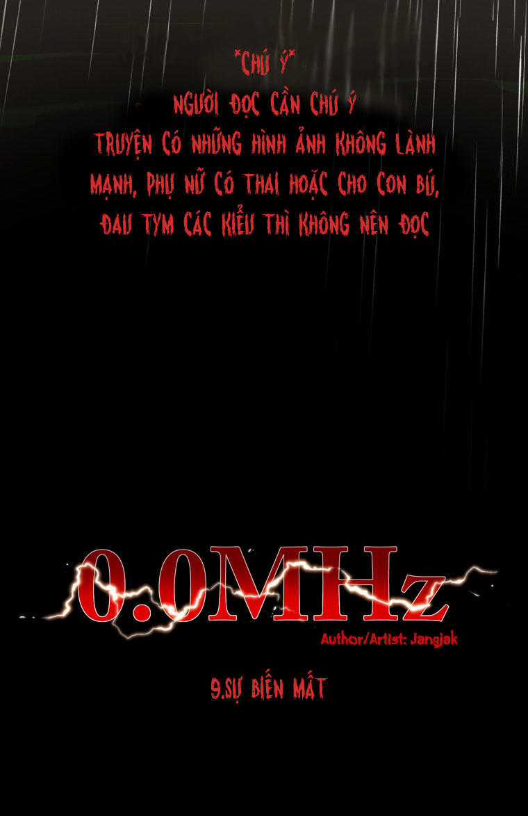 0.0 Mhz Chapter 9 trang 6